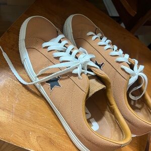 Men's Converse  Sneakers